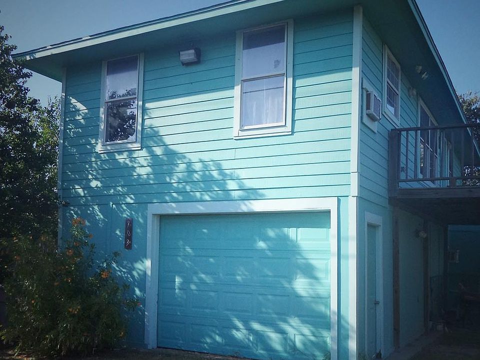 1st image of 703 W Houston Ave