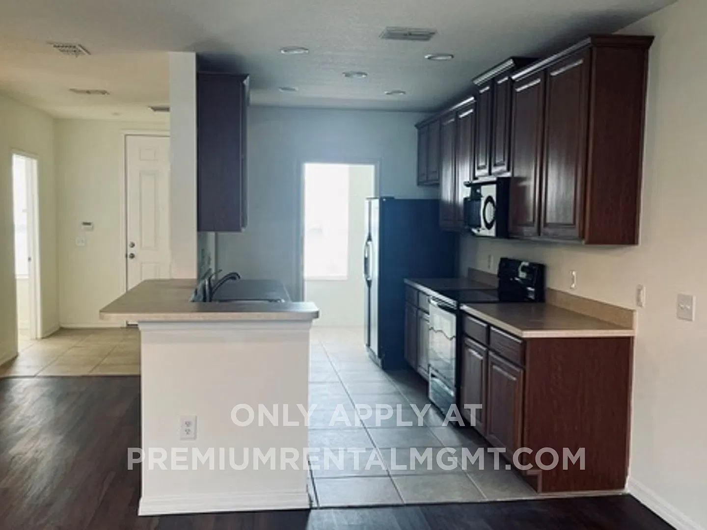 A Hidden Gem Near Lake Nona & Medical City — Photo 4