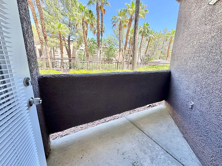 5250 S Rainbow Blvd #1005 — Photo 21