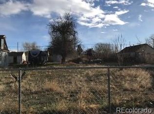 4036 Adams St, Denver, CO 80216