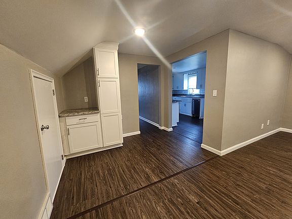 2nd image of 3848 Midland Ave #2