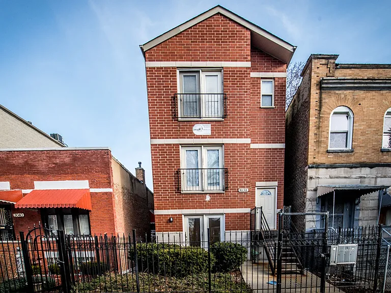 3038 W Flournoy — Photo 10