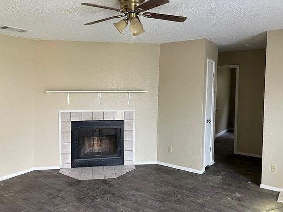 2nd image of 9701 Carson Creek Blvd #A