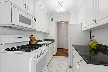 Sold by Corcoran