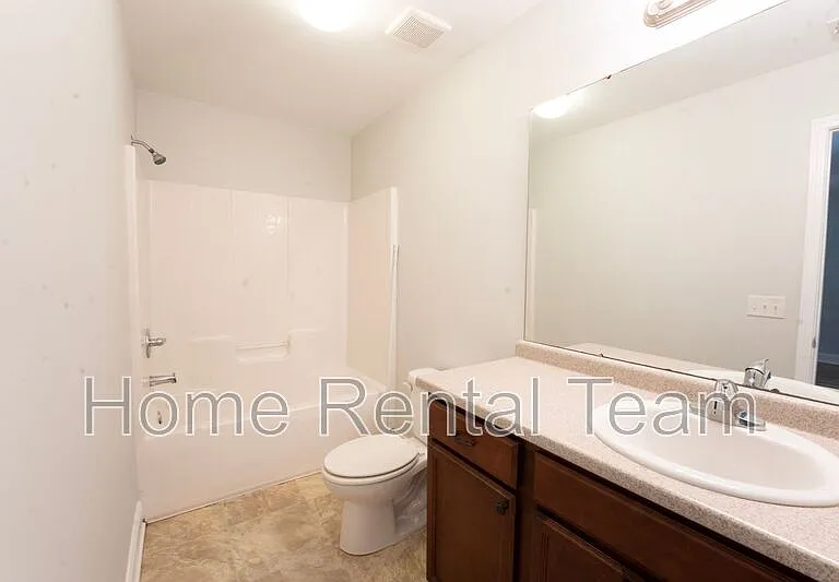 573 Governor Treutlen Cir — Photo 26