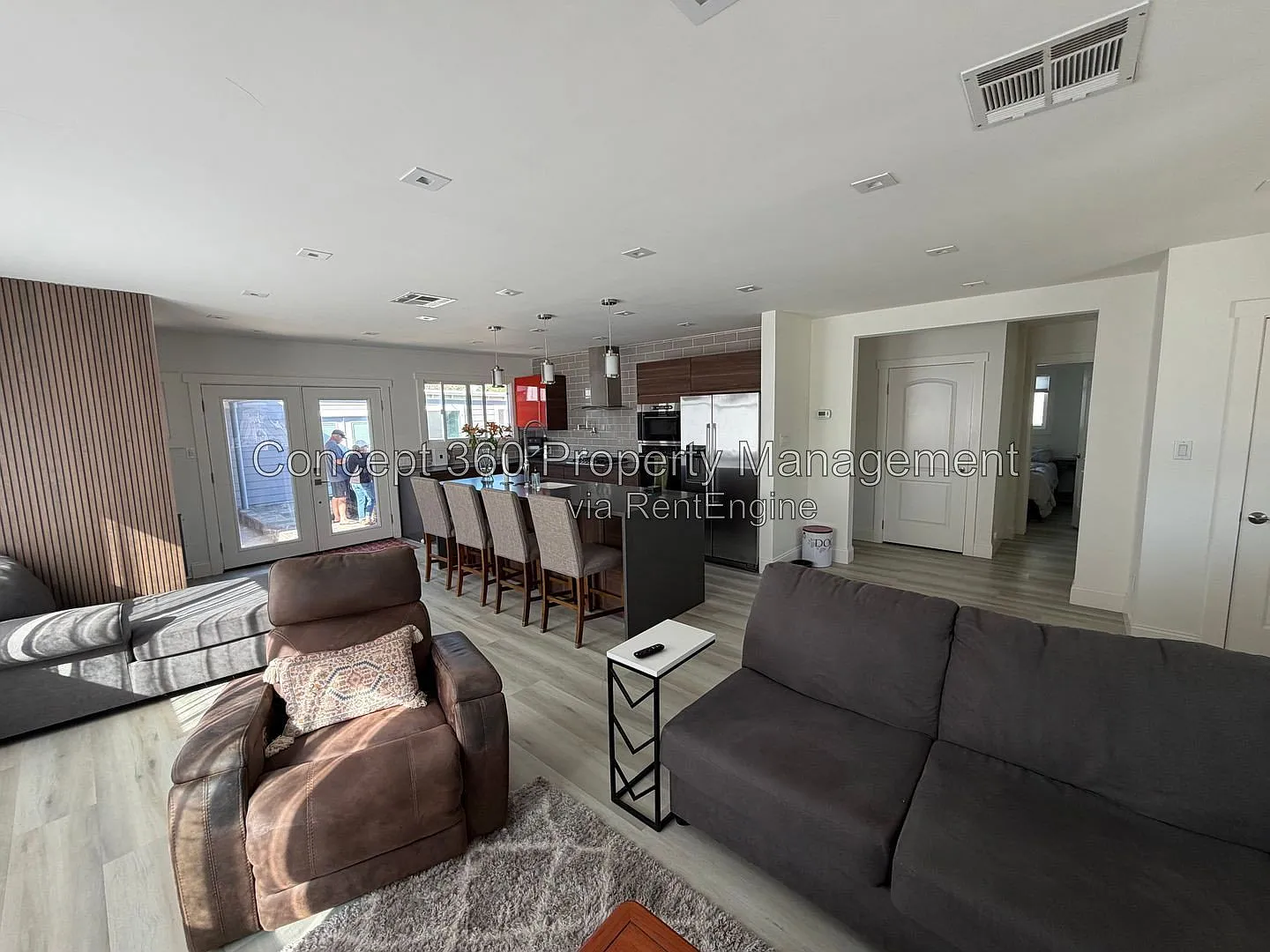 3 bed, 2.0 bath, 1775 sqft, $5,295 — Photo 4