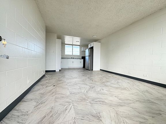 5th image of 94-138 Pupukahi St #305
