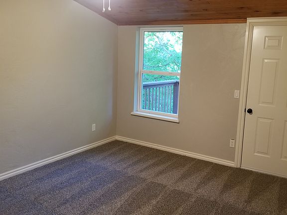 3rd image of 5000 Washington Ave W