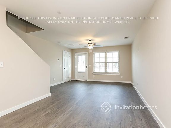 3rd image of 208 Emmett Dr
