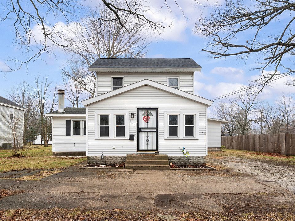 1st image of 460 Green St