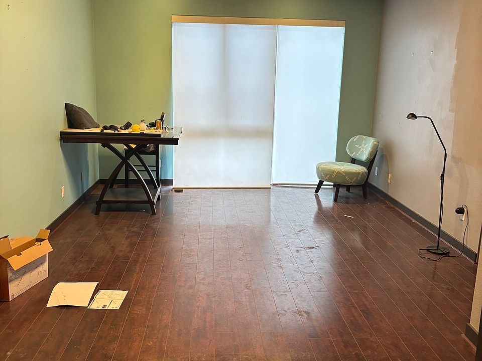 2nd image of 159 E City Place Dr
