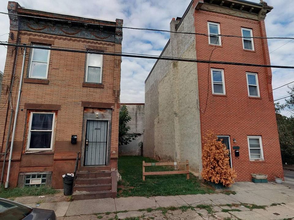 2nd image of 2624 N 28th St