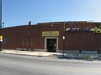 1st image of 1421 S Laramie Ave