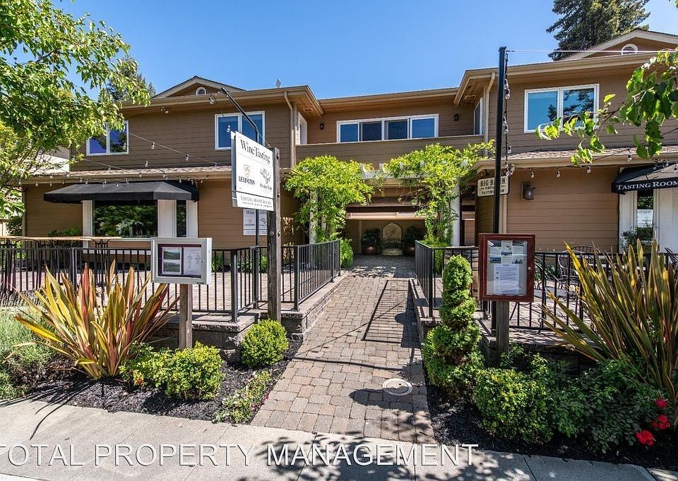 1st image of 14598 Big Basin Way