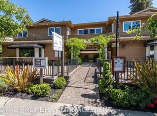 14598 Big Basin Way, Saratoga, CA 95070