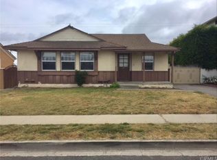 4406 Torrance Blvd, Torrance, CA 90503