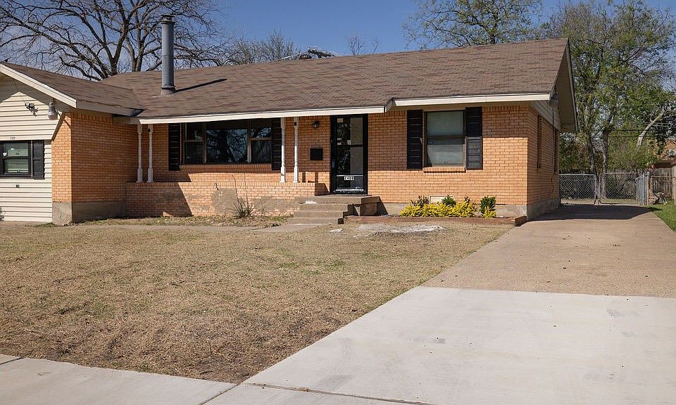 1st image of 2409 Materhorn Dr