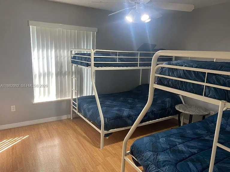3116 Tanglewylde Ave — Photo 41