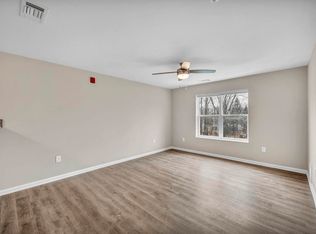 Chesterfield Terrace, Cleveland, OH 44129