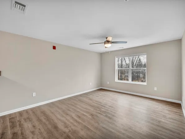 Chesterfield Terrace