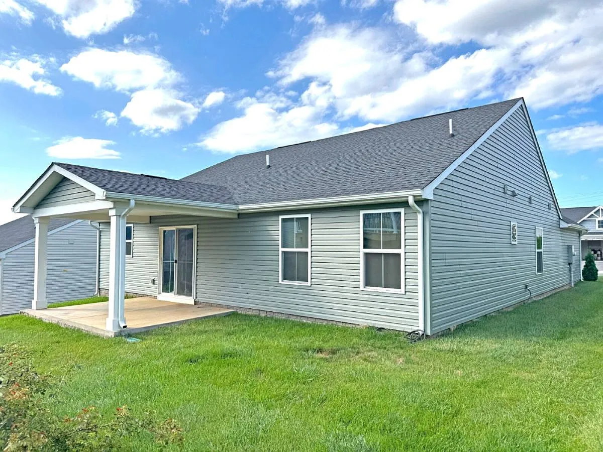 3790 Mayfield Rd in Harrisonburg, VA 22801 — Photo 2