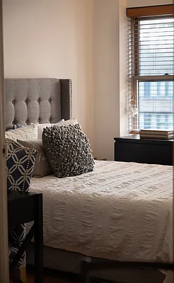 Rented by Owner | media 6