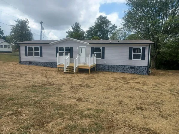 259 Forest Dr, Sharpsburg, KY 40374