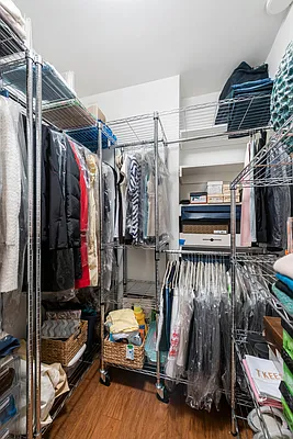 Sold by Douglas Elliman | media 6