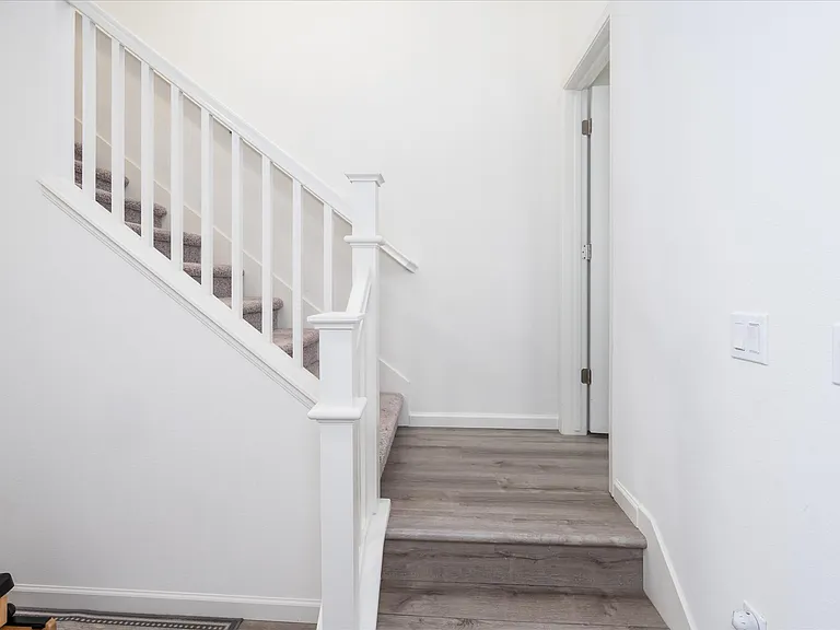 6618 E Grant Ave — Photo 14