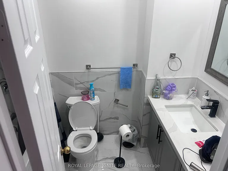 101 Orleans Dr — Photo 19