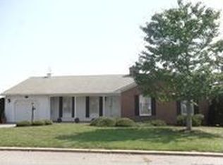 6 Clark Ave, Thurmont, MD 21788