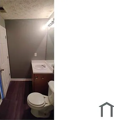 4202 Fairington Ridge Cir #4202 — Photo 6
