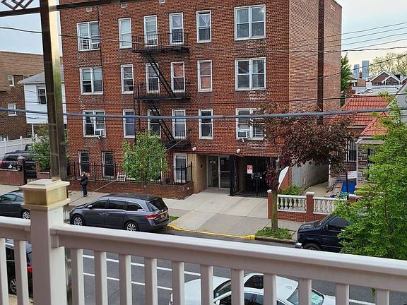 4th image of 30-37 82nd St #2
