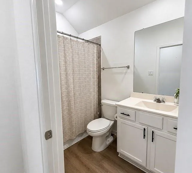 6207 Milbridge Creek Ln — Photo 3