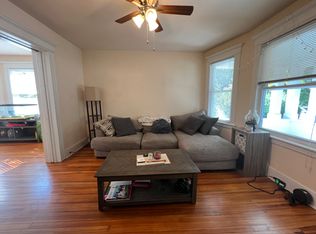 36 Harborside Dr FLOOR 1, Milford, CT 06460