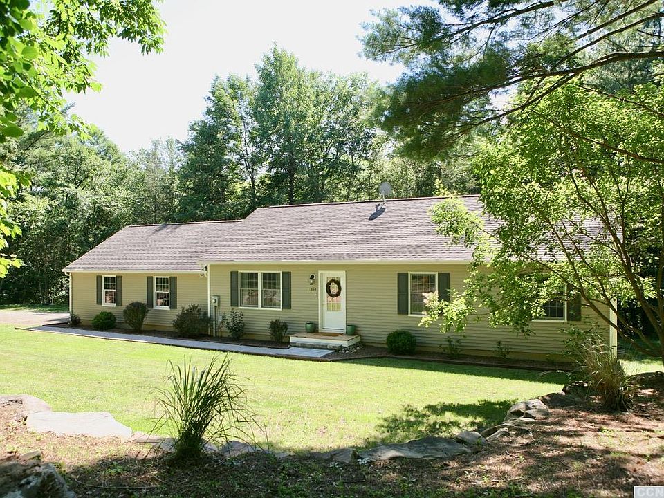 154 Bog Hollow Rd, Wassaic, NY 12592 Zillow
