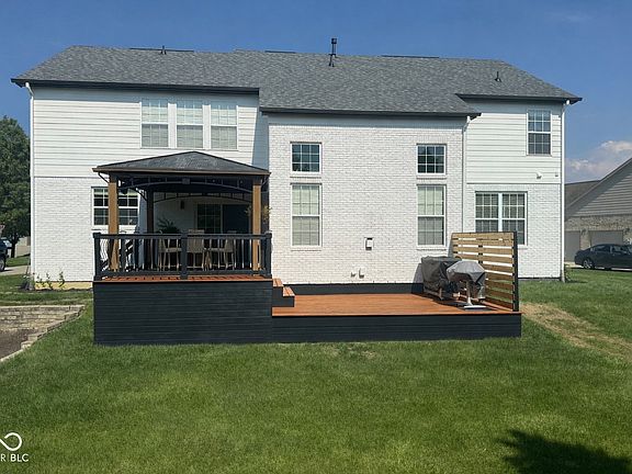 3rd image of 6532 Briarwood Pl