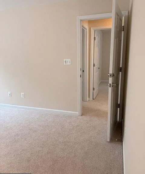 7047 Huntley Run Pl #115 — Photo 52