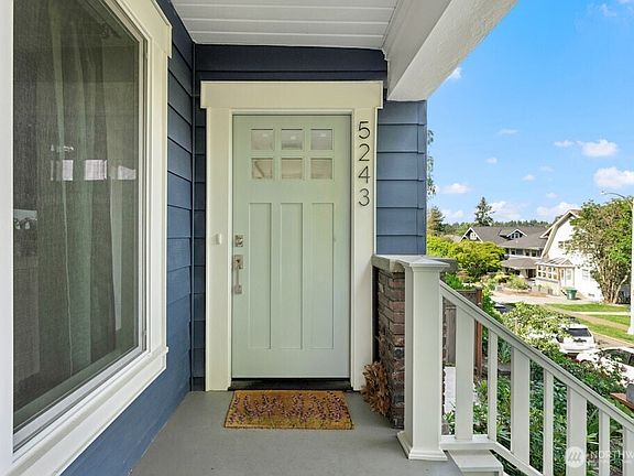 3rd image of 5243 19th Avenue NE