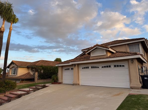 2401 Wandering Ridge Dr