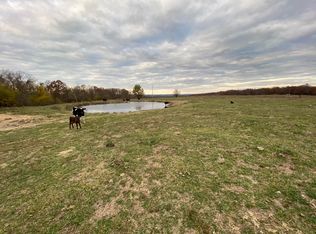 4499 Gravel Point Rd, Mountain grove, MO 65711