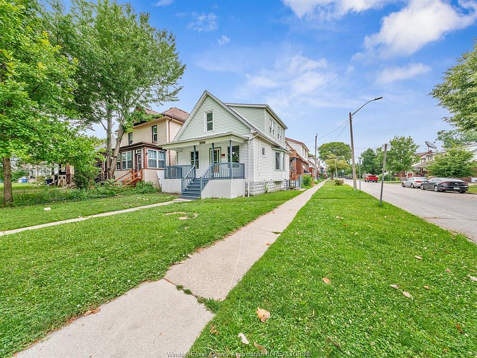 1st image of 1096 Hall Ave