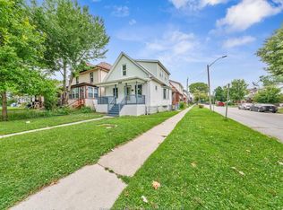 1096 Hall Ave, Windsor, ON N9A2M7