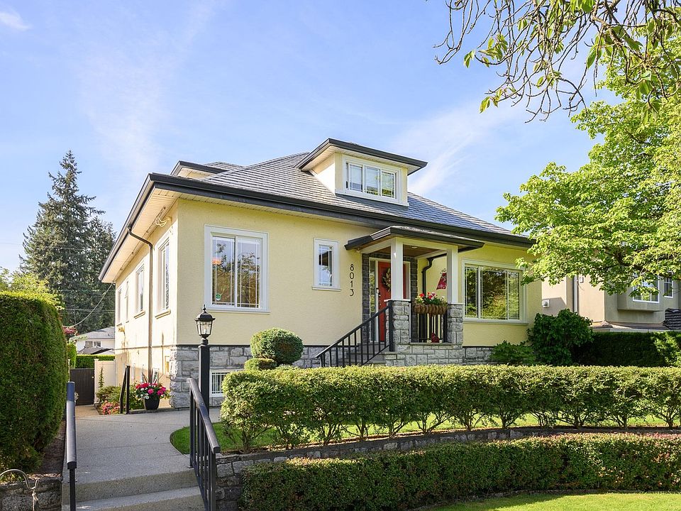 1st image of 8013 17th Ave