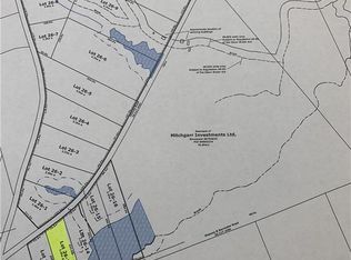 13 Hillside Rd Lot 26, Elgin, NB E4Z 2L3