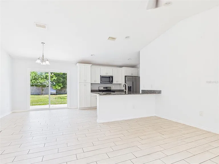 4309 SW 143rd Lane Rd — Photo 5