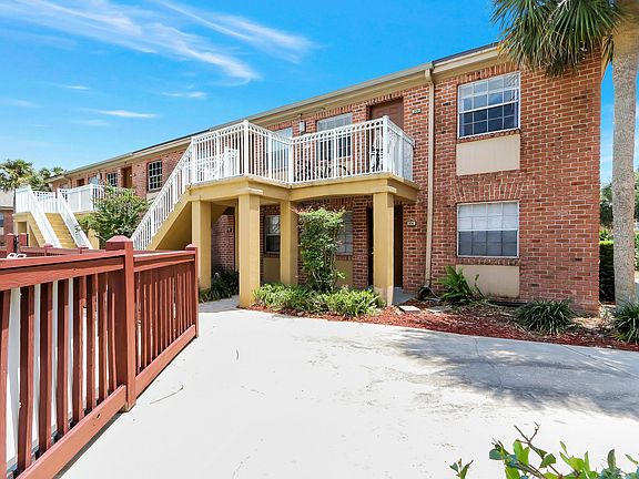2nd image of 2422 Branch Way APT 106