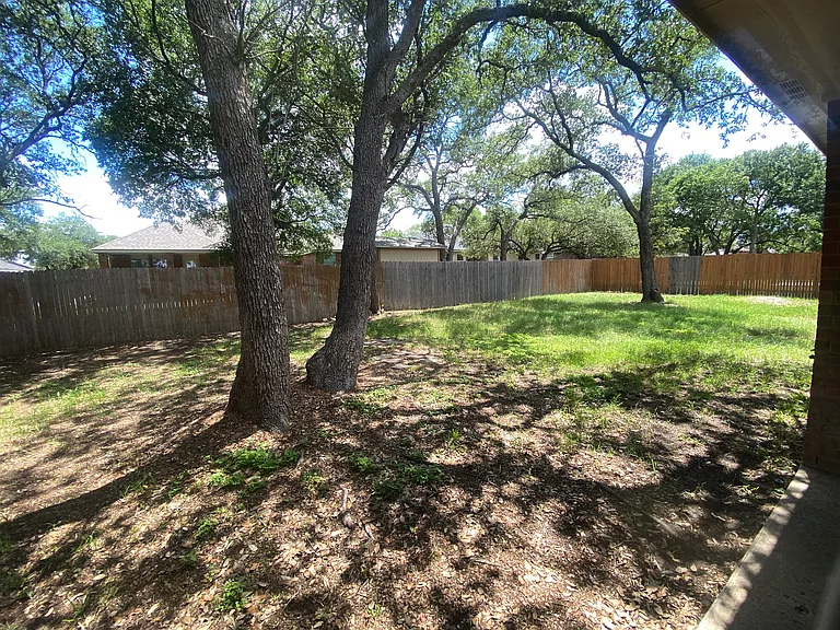 6004 Cobalt Ln — Photo 35