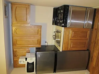 Rented by Ardent NY