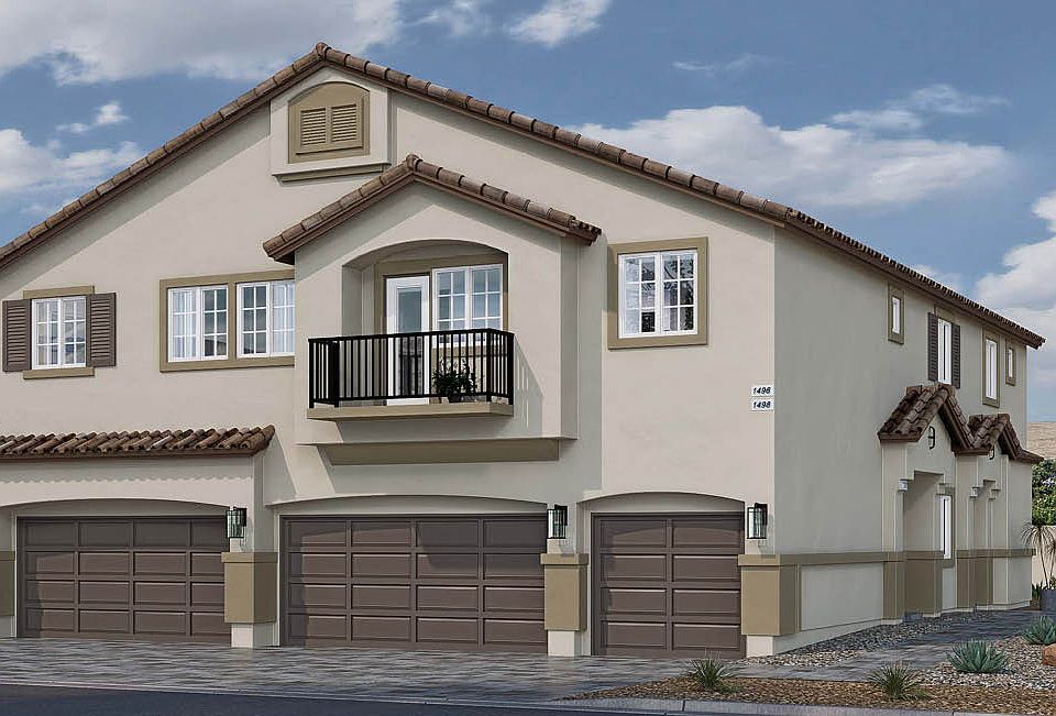Elevation Image 0.